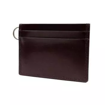 [Porter] COUNTER Counter Pass Case 037-02986