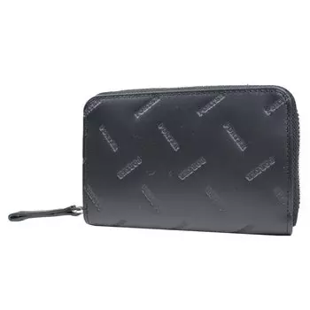 PORTER ENCHASE КЕЙС ДЛЯ МОНЕТ И КАРТ Футляр для монет и карт [Porter] & & 007-02285 Черный/10