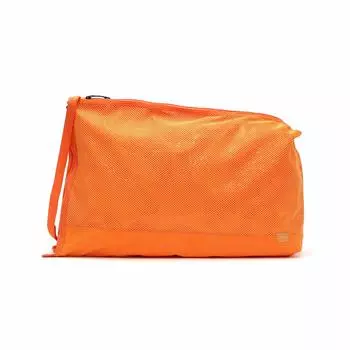 PORTER SCREEN FRONT SACK L Сумка через плечо [Porter] 875-19100 Оранжевый/23