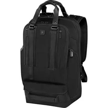 Портфель Victorinox 601116 Lexicon Prof Bellevue 17 футов