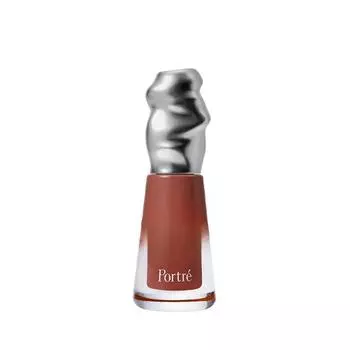 PORTRE Pure Glace 3,7 г P000DYTJ - 03 Red Hours