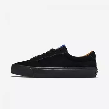 Последний курорт Ab Suede Lo Vm001 Suede Lo 240