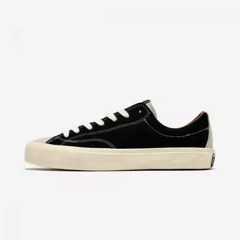 Последний курорт Ab Vm003 Lo Duo Suede Vm003 Lo Duo Suede 250