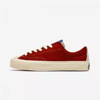 Последний курорт Ab Vm003 Lo Duo Suede Vm003 Lo Duo Suede 250