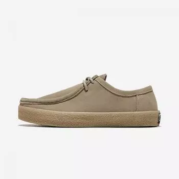 Последний шанс Ab Vm006 Moc Suede Vm006 Moc Suede 230