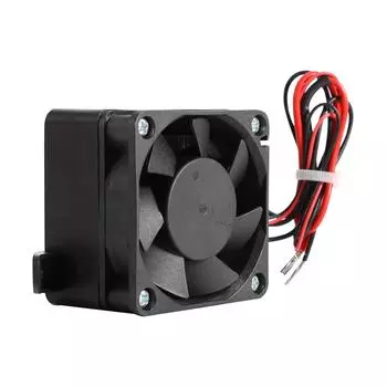 Постоянная температура PTC вентилятор автомобильный обогреватель небольшой инкубатор для обогрева помещений 24V 300W