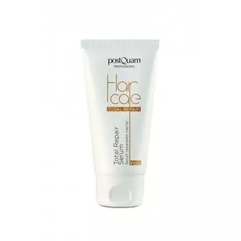 Postquam Haircare Сыворотка для полного восстановления волос 75 мл