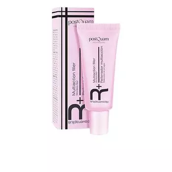 Postquam Resveraplus Multiaction Filler 15 мл