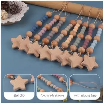 Потерянная игрушка, регулировка пряжки, веревка, зажим для соски, зажим для пустышки, цепочка для соски, держатель для соски