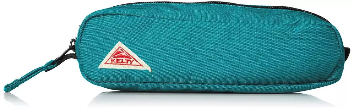Pouch CABLE POUCH Turquoise [Kelty]