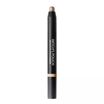 Pouch Fit Stick Shadow 02 Nude 1 шт. Witch s Witch s