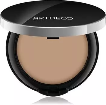 poudre compacte douceur TU прозрачный