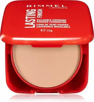 poudre compacte douceur TU прозрачный