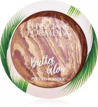 poudre compacte TU прозрачный
