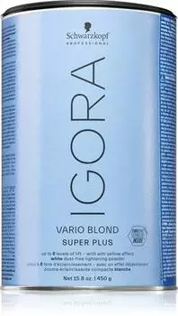Poudre De Dcoloration Et Mches TU прозрачный