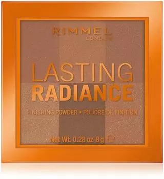 poudre illuminatrice TU прозрачный