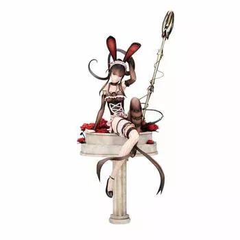 Повелитель Нарберал Гамма Завершенная фигурка so-bin Ver. 1/8