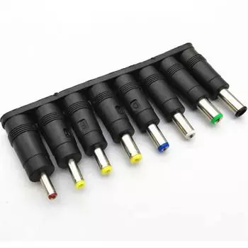 Power Conversion Head Efficient Reliable Convenient High Performance Pocket Innovative Dc Power Socket Save Time The Actual