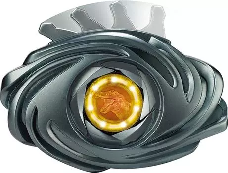 Power Rangers Power Morpher С Power Coin