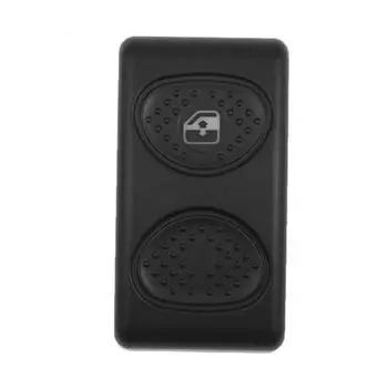 Power Single Window Switch For Iveco Eurocargo 504096615