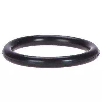 Power Steering Pump Connector O-Ring For Subaru Forester Outback Impreza WRX STI