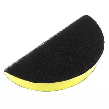 Power Tools Parts Sanding Block Sanding Block For Woodworking