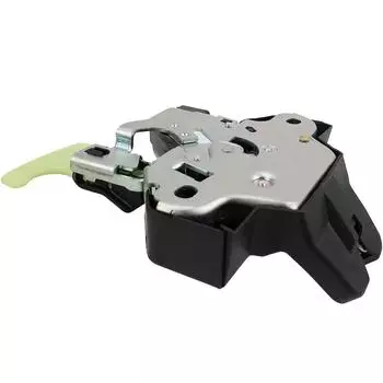 Power Trunk Lock Latch For Subaru Impreza Sport WRX / STI 7530-FJ020 57530FJ020