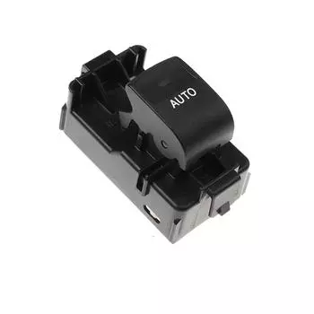 Power Window Switch 74231-0C060 For Toyota Prius Prius V 4 Cyl 1.8L 12-17Scion