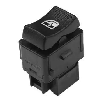 Power Window Switch For Chevrolet Impala Monte Carlo 10285502