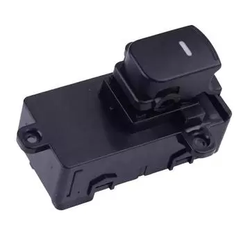 Power window switch for Kia 93580-2T000