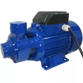 Поверхностный насос для воды Diold Np-560-02