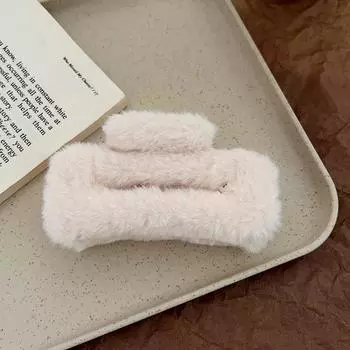Повязка на голову для женщин, для девочки, аксессуары, цветы, фасинатор, винтаж, обручи, новинка, k-pop, сладости, для умывания, макияжа, ведущая мода