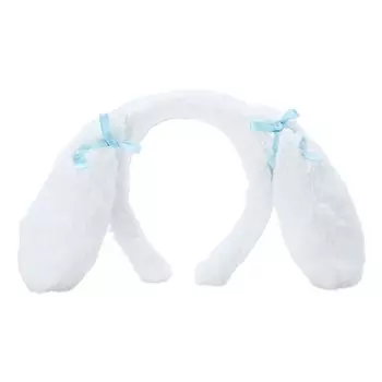 Повязка на голову Sanrio Cinnamoroll 344150