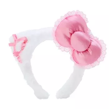 Повязка на голову Sanrio Hello Kitty 340481