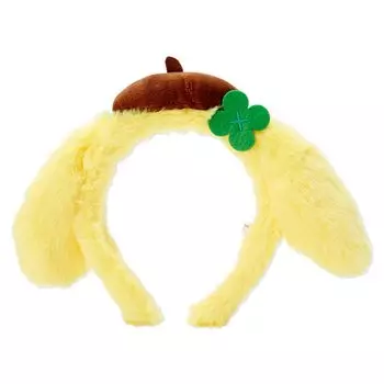 Повязка на голову Sanrio Pompompurin 344095