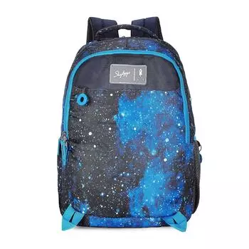 Повседневный рюкзак Skybags Riddle