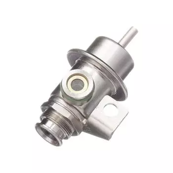 PR4089 Регулятор давления топлива для Buick Rainier Chevy Trailblazer Olds Bravada