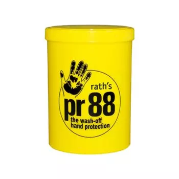pr88 Крем Алладин 1000мл