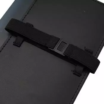Practical High Quality Brand New Sun Extend Visor Car Shade 1 Pc 12.2-21.6inch 31-55 Cm 5.1-8.2inch Auto Parts CHINA