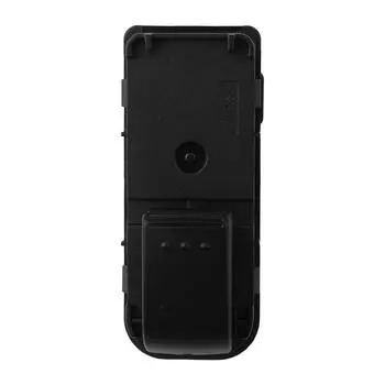 Practical Power Glass Switch Rear Door Anti-corrosion Easy Installation Easy To Use Non-deformation Replacement CHINA