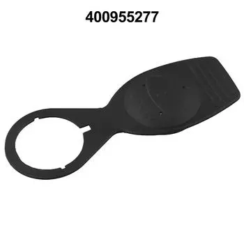 Practical R Windscreen Washer Bottle Lid Cap ABS R