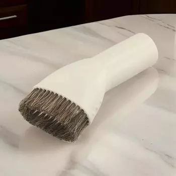 Practical Useful Round Brush Accessories Household Supplies A-37471 Attachment Parts Vacuum Cleaner Accessories CHINA
