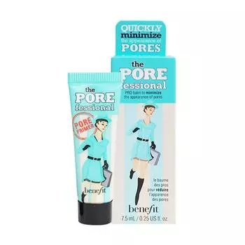 Праймер Benefit The Porefessional 7,5 мл, 1 шт.