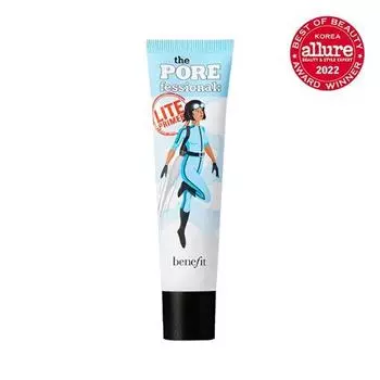 Праймер Benefit The Porefessional Light