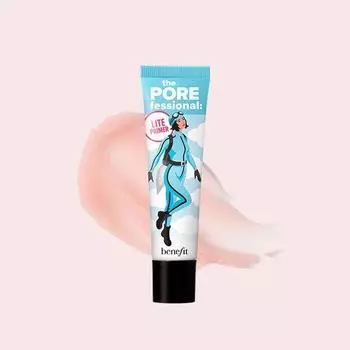Праймер Benefit The Porefessional Light
