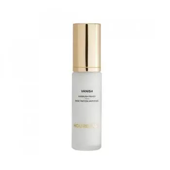 Праймер для аэрографа Hourglass Vanish, 3 типа Full Travel Jumbo Full, 30 мл