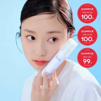Праймер для сужения пор Etude Sebum Soaking Pore Primer 30 мл