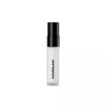 Праймер HourGlass Veil Mineral - Travel 8,9 мл