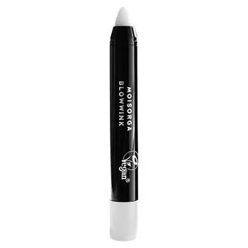 Праймер и основа под макияж Mois Olga Blowwink Silky Pore 1,8 г, прозрачный, 1 шт.