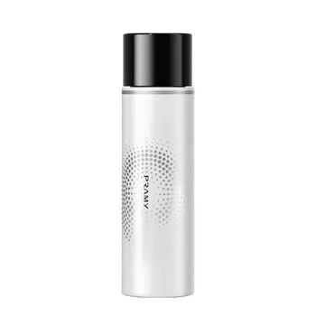 PRAMY Make-Fixing Mist Влажный тип (100мл)
